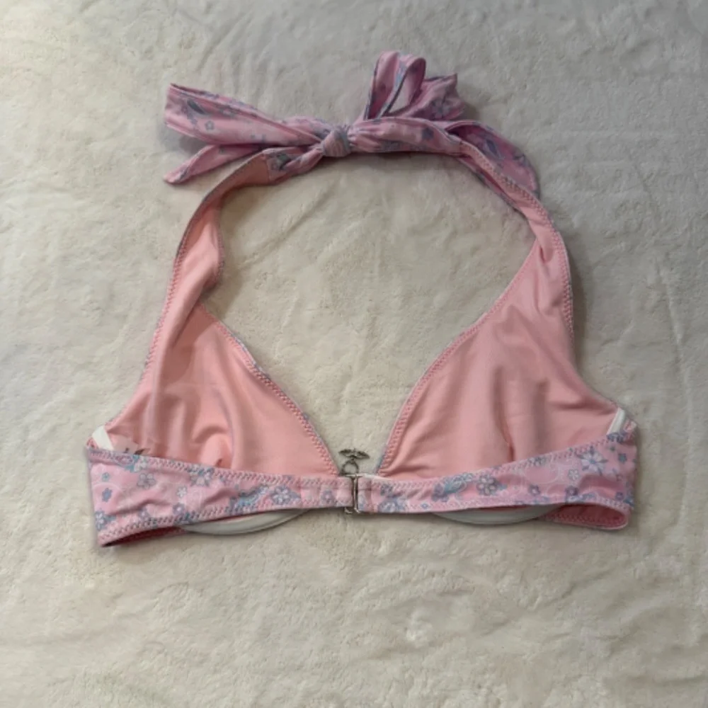 Frankies Bikinis new without